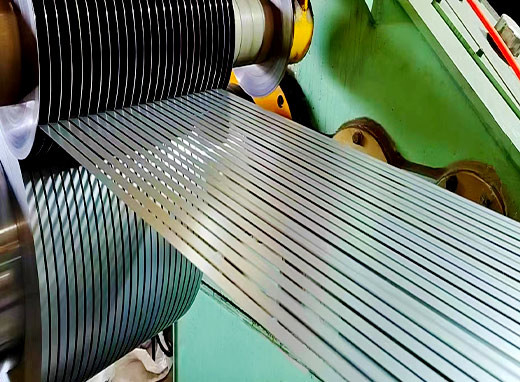 CHINA Wuxi Chengjiu Metal Products Co., Ltd. Perfil da companhia