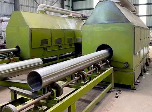 CHINA Wuxi Chengjiu Metal Products Co., Ltd. Perfil da companhia
