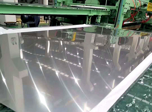 CHINA Wuxi Chengjiu Metal Products Co., Ltd. Perfil da companhia