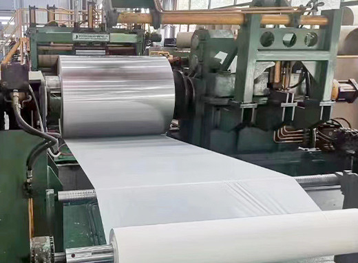 CHINA Wuxi Chengjiu Metal Products Co., Ltd. Perfil da companhia
