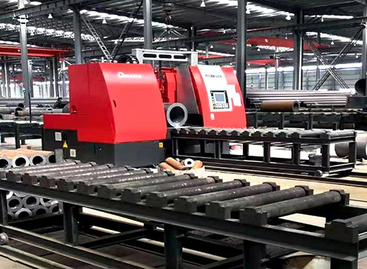CHINA Wuxi Chengjiu Metal Products Co., Ltd. Perfil da companhia